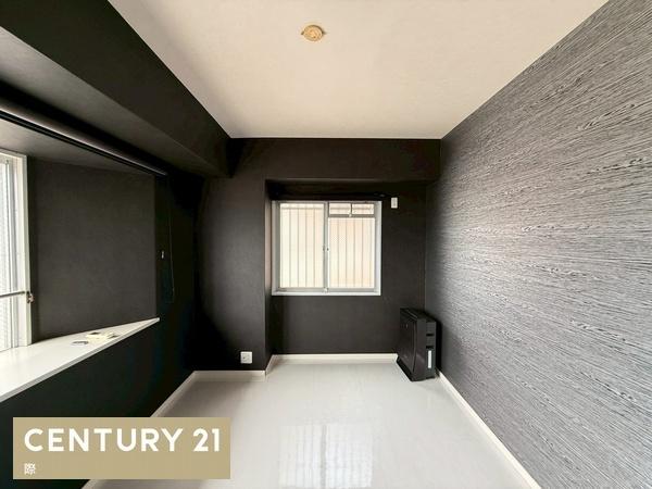 サンライズマンション岩出８