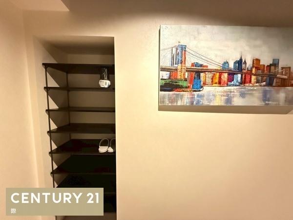 サンライズマンション岩出８