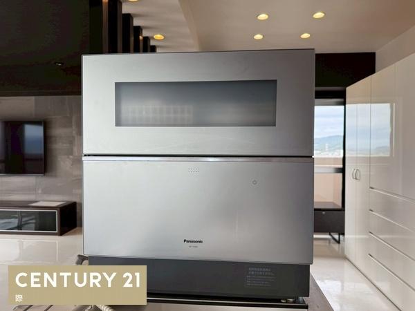 サンライズマンション岩出８