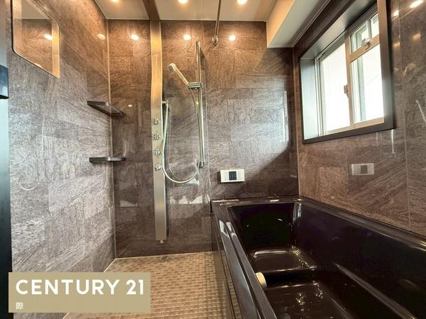 サンライズマンション岩出８