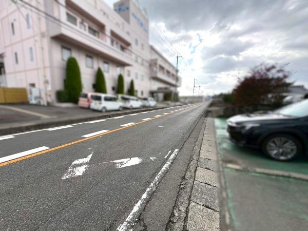 和歌山市小豆島の中古一戸建て