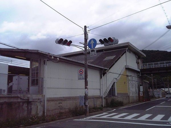 海南市岡田の中古一戸建て(黒江駅(JR紀勢本線))
