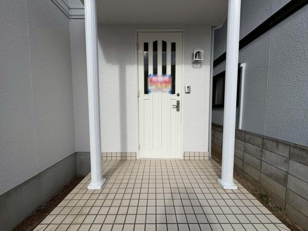 岩出市根来の中古一戸建て