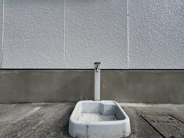 岩出市根来の中古一戸建て