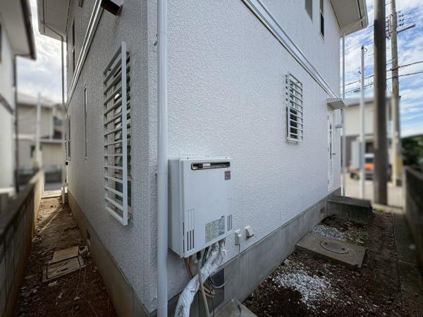 岩出市根来の中古一戸建て