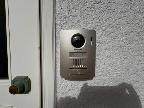 岩出市根来　中古戸建