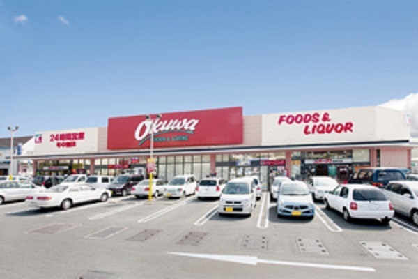 貴志川町前田　中古戸建　オーナーチェンジ物件(オークワ貴志川店)