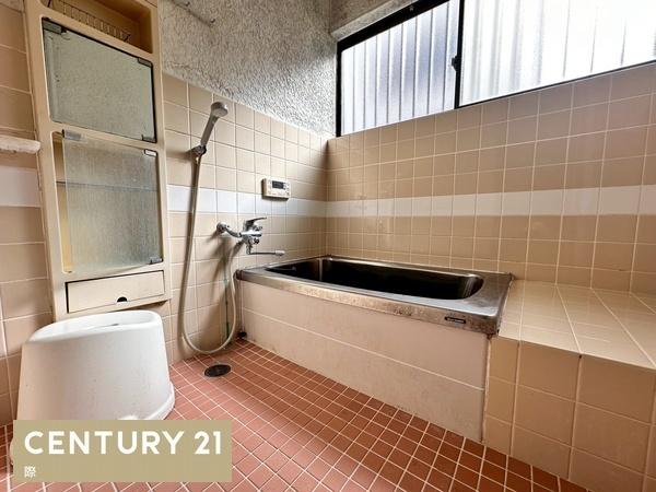 岩出市北大池の中古一戸建て