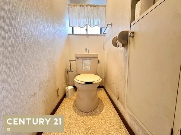 岩出市北大池の中古一戸建て