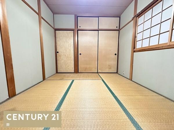 岩出市北大池の中古一戸建て