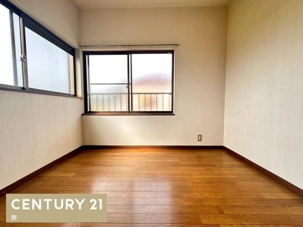 岩出市北大池の中古一戸建て