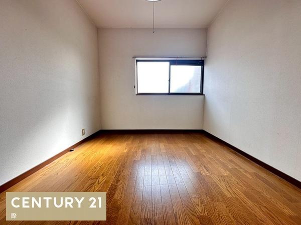 岩出市北大池の中古一戸建て