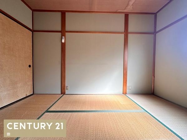 岩出市北大池の中古一戸建て