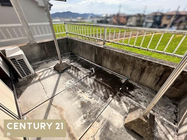 岩出市北大池の中古一戸建て