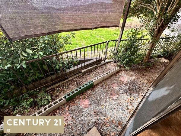 岩出市北大池の中古一戸建て