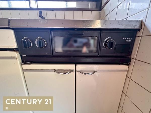 岩出市北大池の中古一戸建て