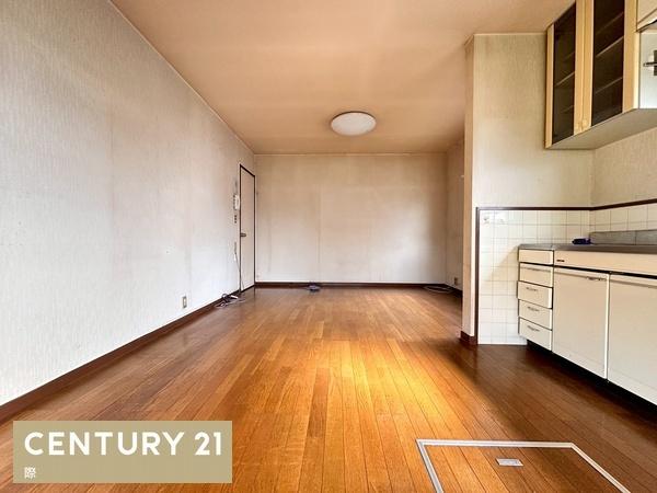 岩出市北大池の中古一戸建て