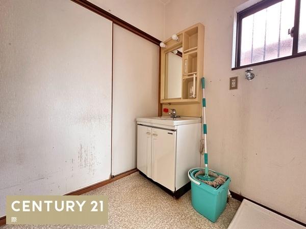 岩出市北大池の中古一戸建て