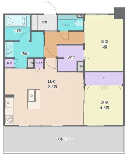 エステムコート和歌山Cityステーションフロント