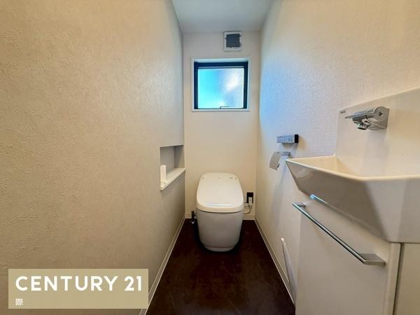 和歌山市次郎丸の中古一戸建て