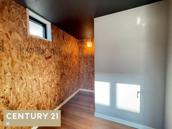 和歌山市次郎丸の中古一戸建て