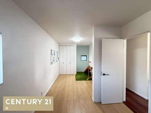 和歌山市次郎丸の中古一戸建て