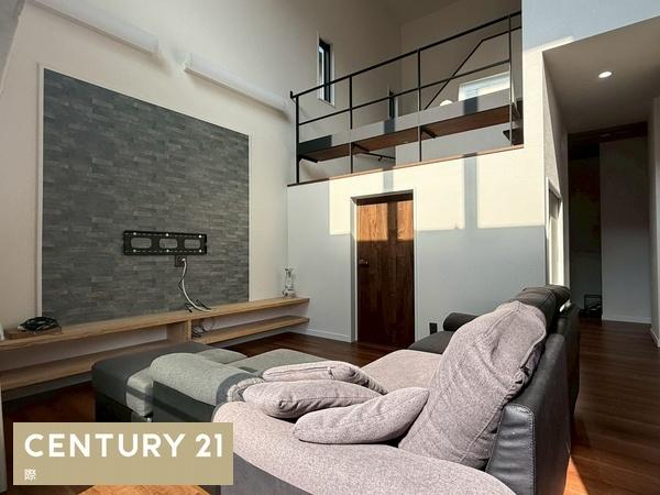 和歌山市次郎丸の中古一戸建て