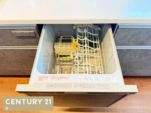 和歌山市次郎丸の中古一戸建て