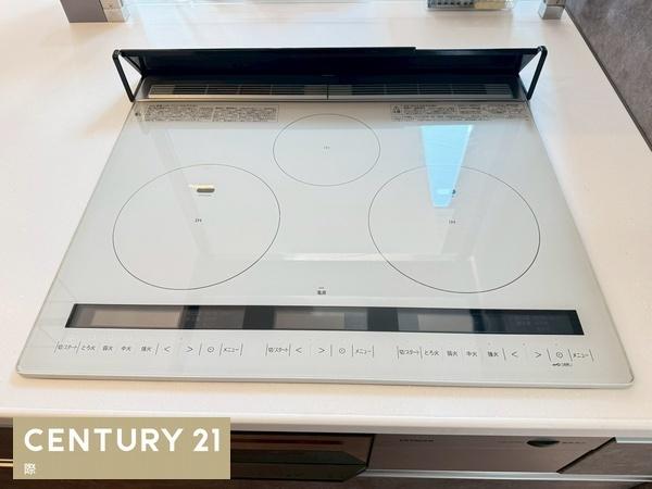 和歌山市次郎丸の中古一戸建て