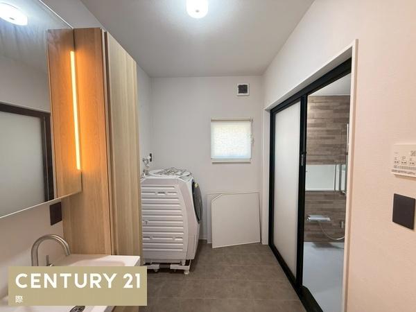 和歌山市次郎丸の中古一戸建て