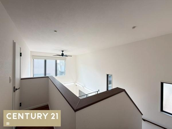 和歌山市次郎丸の中古一戸建て