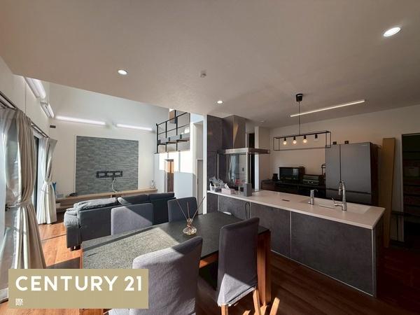 和歌山市次郎丸の中古一戸建て