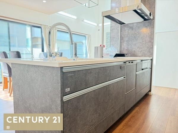 和歌山市次郎丸の中古一戸建て