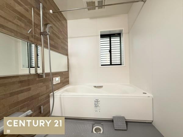 和歌山市次郎丸の中古一戸建て