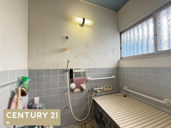 和歌山市紀三井寺の中古一戸建て