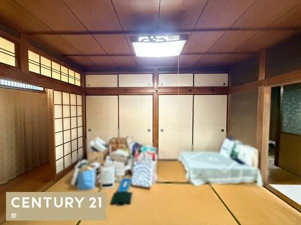 和歌山市紀三井寺の中古一戸建て