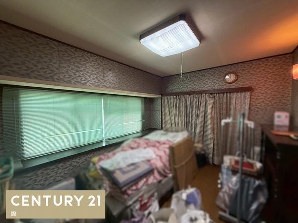 和歌山市紀三井寺の中古一戸建て