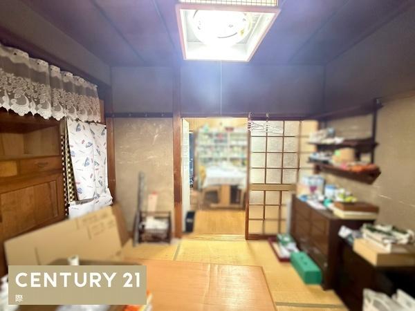 和歌山市紀三井寺の中古一戸建て