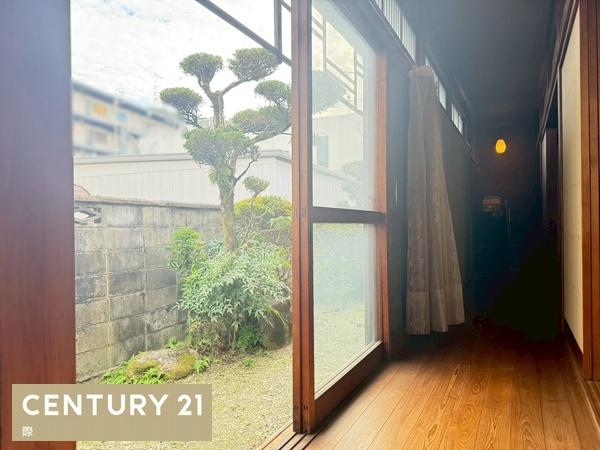 和歌山市紀三井寺の中古一戸建て