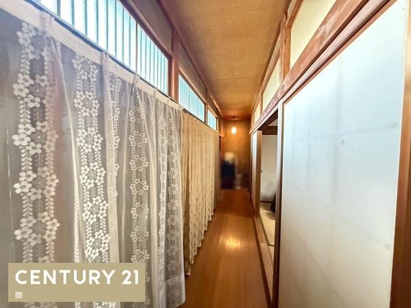 和歌山市紀三井寺の中古一戸建て