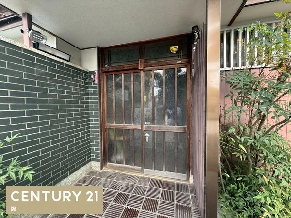 和歌山市紀三井寺の中古一戸建て