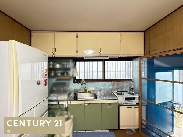 和歌山市紀三井寺の中古一戸建て