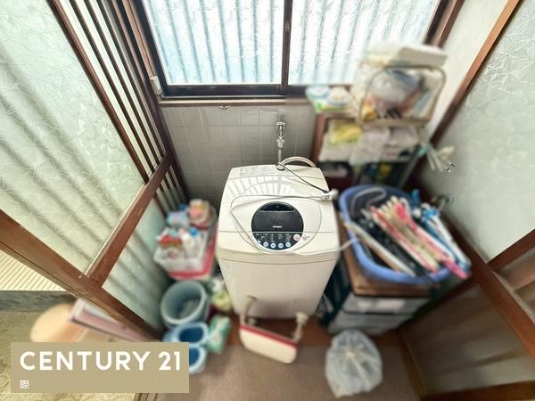 和歌山市紀三井寺の中古一戸建て