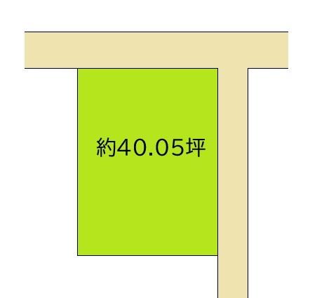 和歌山市西庄 土地