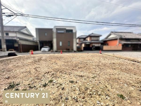 和歌山市紀三井寺の土地
