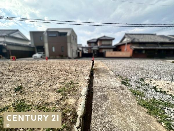 和歌山市紀三井寺の土地
