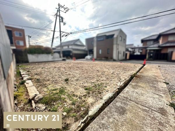 和歌山市紀三井寺の土地