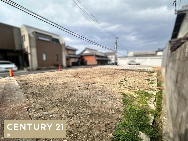 和歌山市紀三井寺の土地