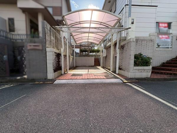 和歌山市西浜の中古一戸建て