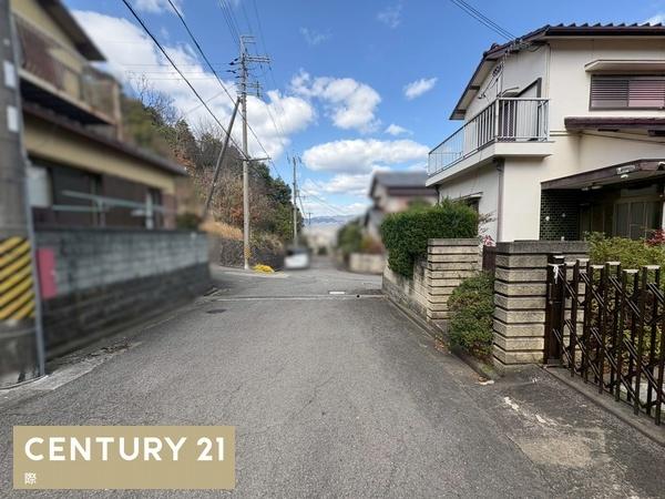 岩出市船戸の中古一戸建て